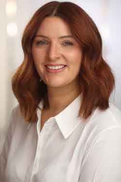 principal performing arts